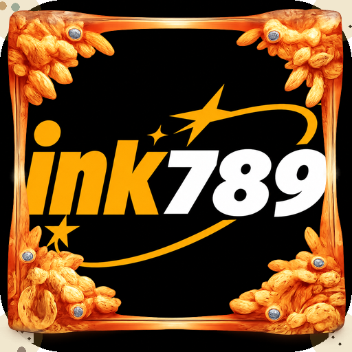 ink789 — mitra unggulan