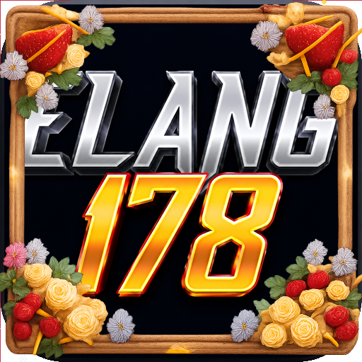 elang178 — galeri pratinjau - APK Resmi